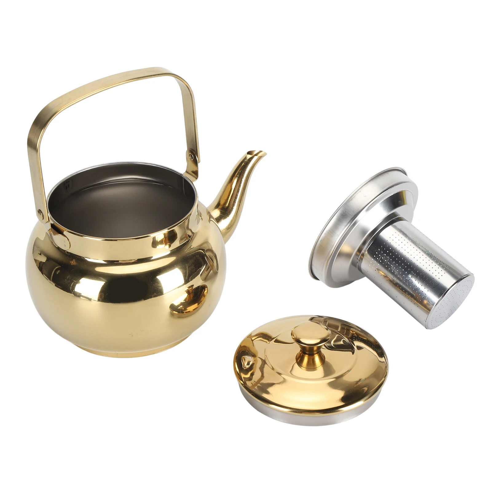 https://de.aliexpress.com/item/1005008178549638.html?spm=sbuds.searchProducts.0.0.b195847exwrfcT&gatewayAdapt=glo2deu